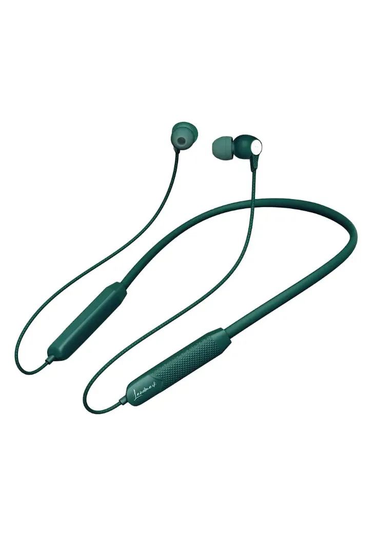 سماعات راس لا سكلي وايرلس LANDMARK WIRELESS NECKBAND HEADSET LM-BH137