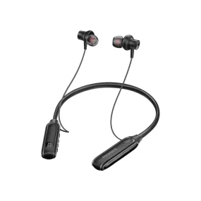 150 Hours Play-Time Dynamic Wireless Earphones