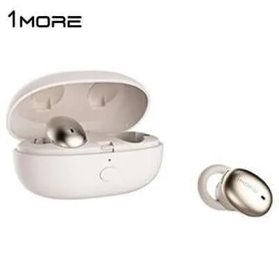 1More Stylish True Wireless Earbud