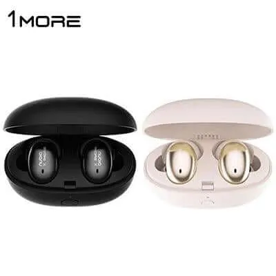 1More Stylish True Wireless Earbud