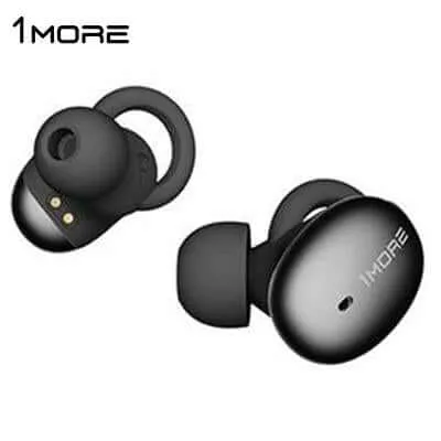 1More Stylish True Wireless Earbud