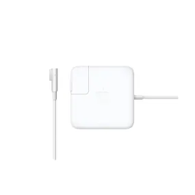 45W MagSafe 1 Power Adapter