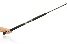 6'6" Medium Heavy Conventional Rod - (RRCC661MH)