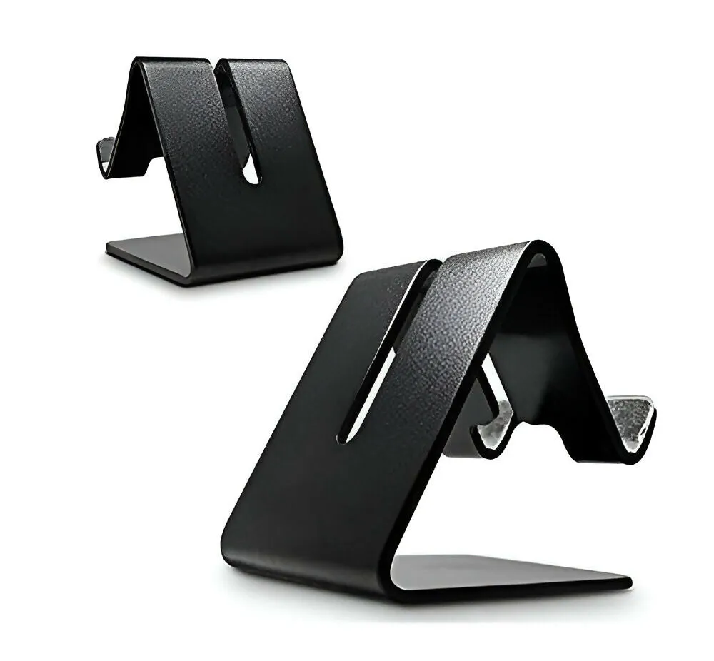 A1 Mobile Metal Stand ( Set of 1 )