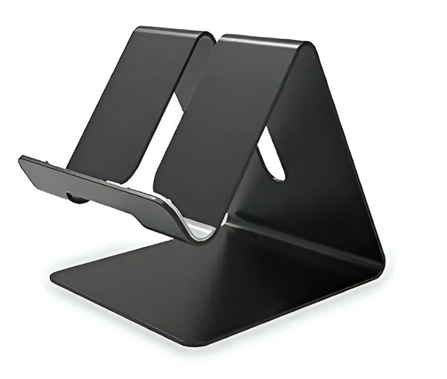 A1 Mobile Metal Stand ( Set of 1 )