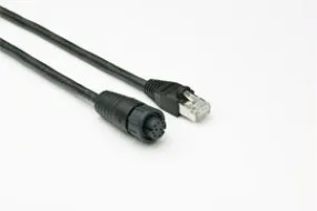 A80151 Raymarine A80151 Cable 3 Meter Raynet To RJ45 Male