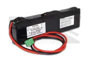 ACC0274 Portalp Tina Battery