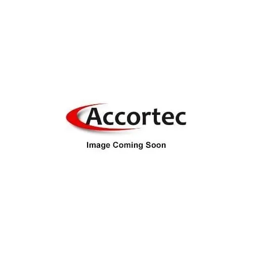 Accortec Notebook Battery LC.BTP01.013-ACC