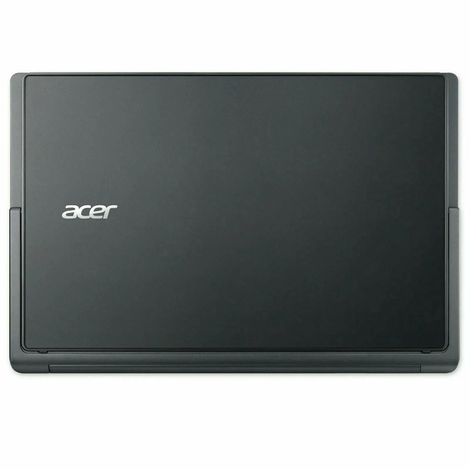 Acer Aspire 13" Touchscreen Notebook Laptop Core i5-5200U 2.20GHz 8GB RAM 256GB