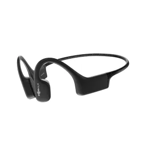 Aftershokz' Aeropex