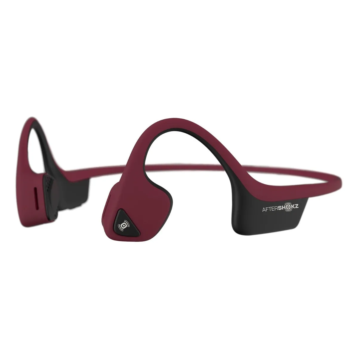 AFTERSHOKZ AIR Wireless Bluetooth Headphones