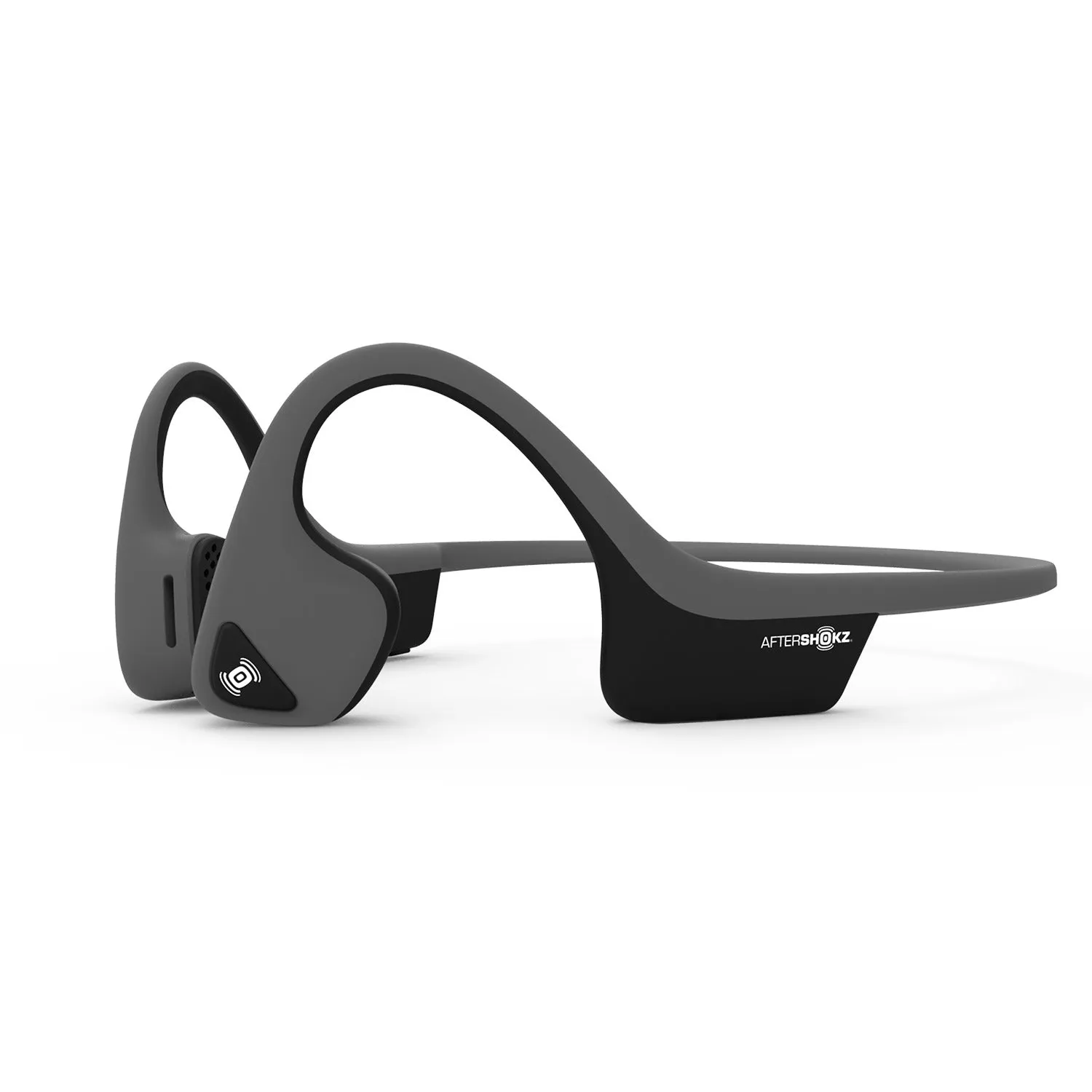 AFTERSHOKZ AIR Wireless Bluetooth Headphones