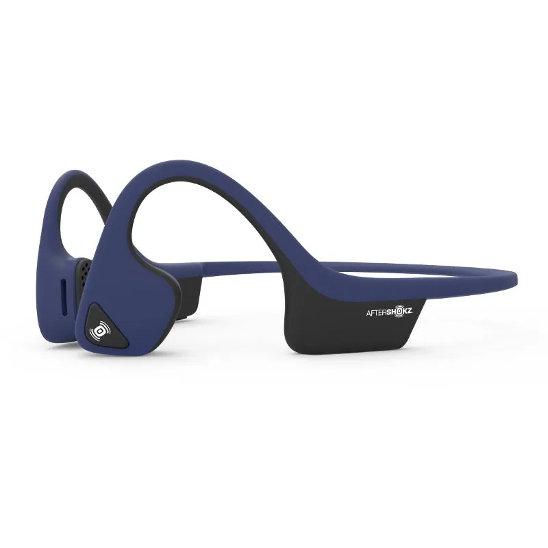 AFTERSHOKZ AIR Wireless Bluetooth Headphones