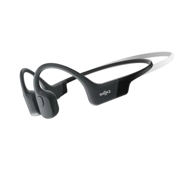 AfterShokz OpenRun Mini