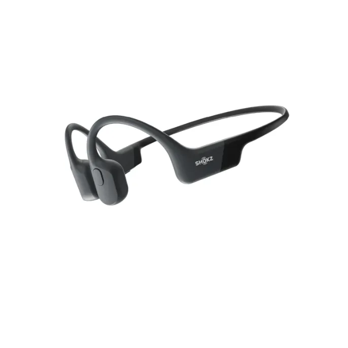 AfterShokz OpenRun Mini