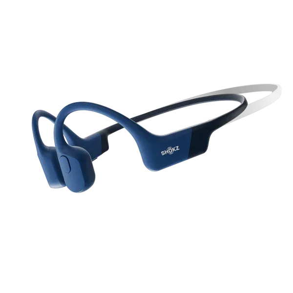 AfterShokz OpenRun Mini