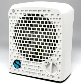 Air Purifier Hidden Camera with WiFi, HD resolution, and Remote Video Access