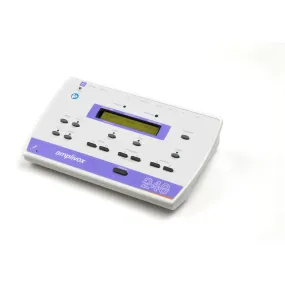 Amplivox 240 Portable Diagnostic Audiometer