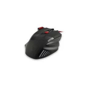 Andowl Game Mouse Q-802