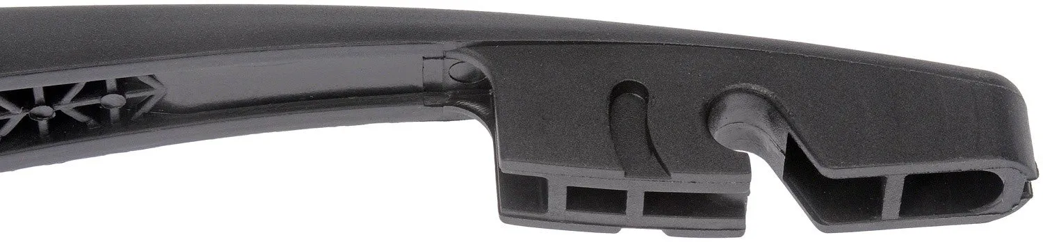 APDTY 114133 Windshield Wiper Arm Blade Holder