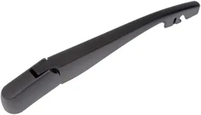 APDTY 114133 Windshield Wiper Arm Blade Holder