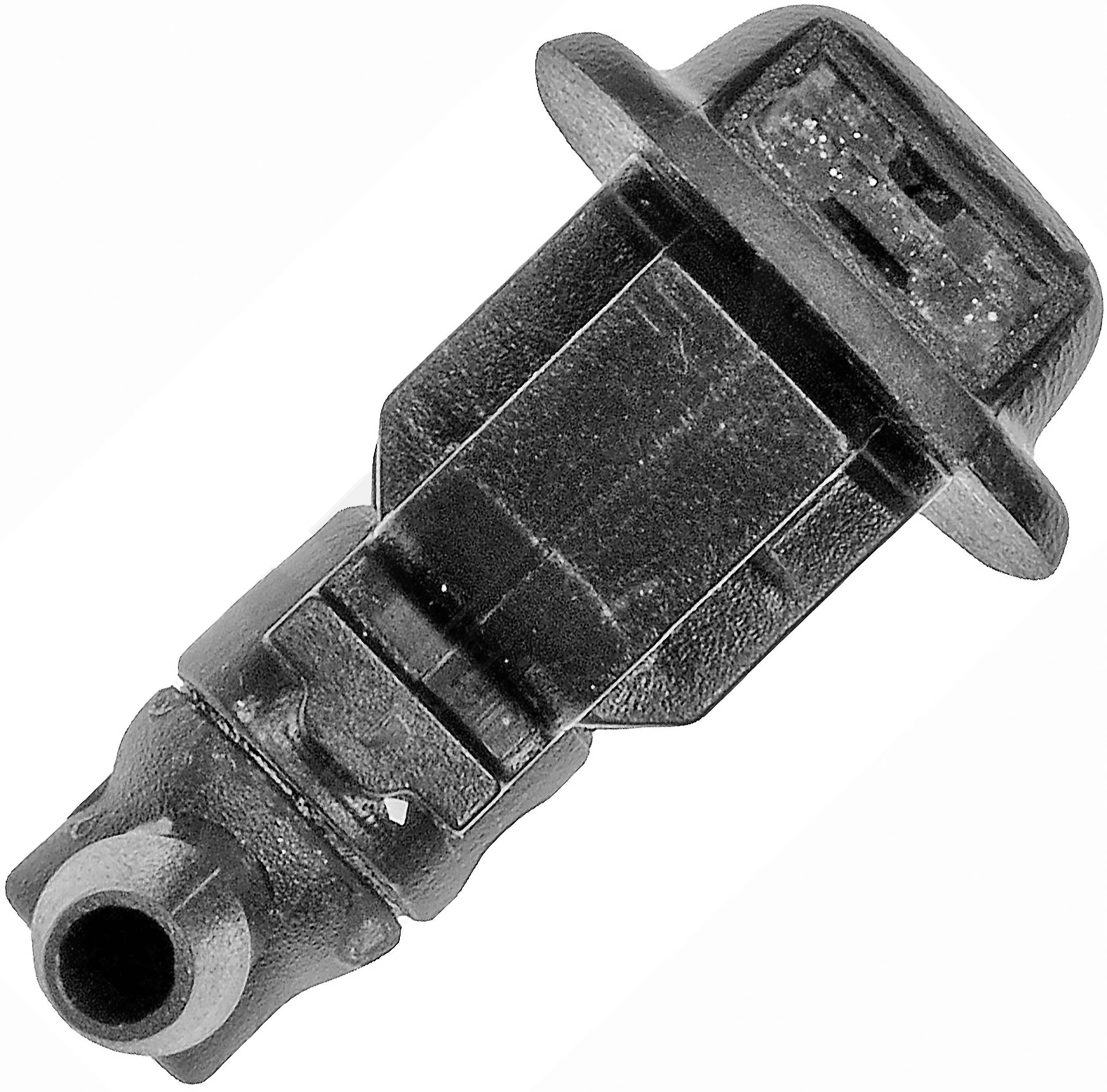 APDTY 139806 Windshield Washer Nozzle