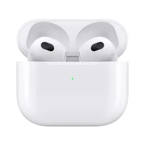 Apple AirPods 3rd Gen