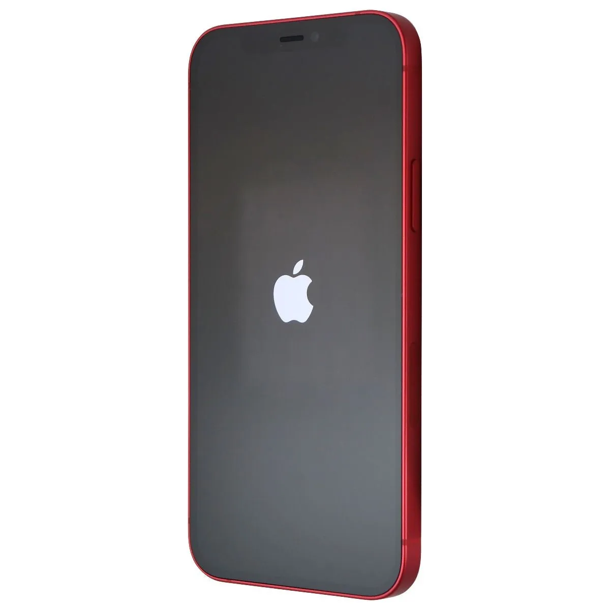 Apple iPhone 12 (6.1-inch) (A2172) C Spire Network Only - 64GB / (Product) RED