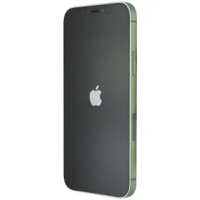 Apple iPhone 12 (6.1-inch) Smartphone (A2172) Verizon ONLY - 64GB / Green