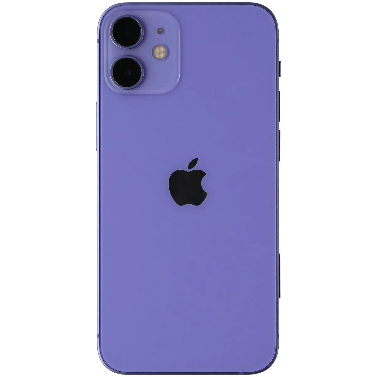 Apple iPhone 12 mini (5.4-inch) Smartphone (A2176) AT&T Only - 128GB/Purple