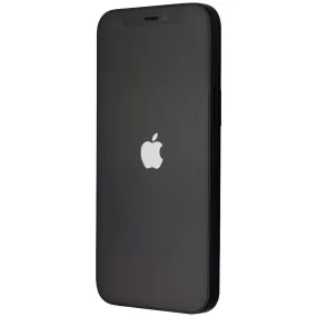 Apple iPhone 12 mini (5.4-inch) Smartphone (A2176) T-Mobile Only - 64GB/Black