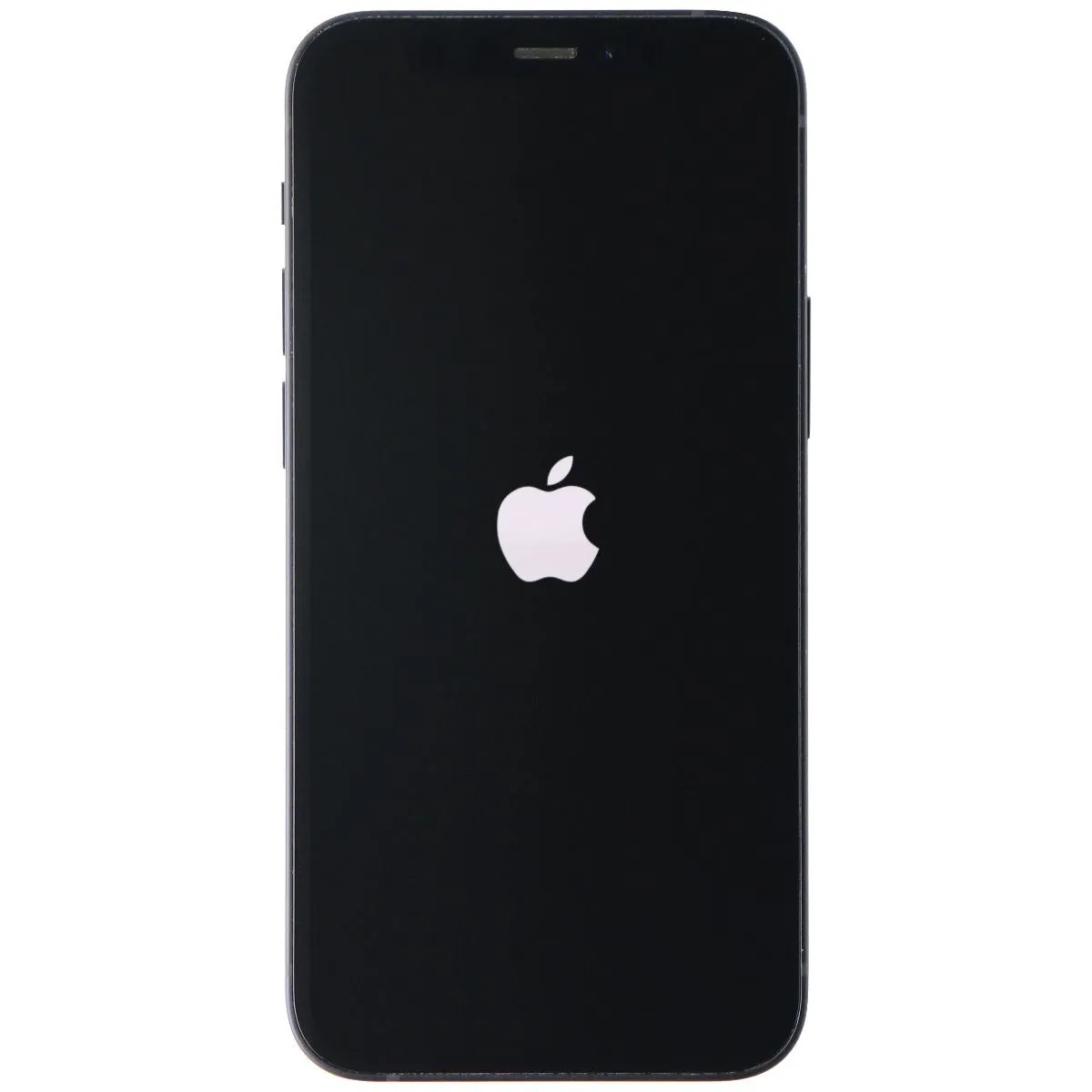 Apple iPhone 12 mini (5.4-inch) Smartphone (A2176) T-Mobile Only - 64GB/Black