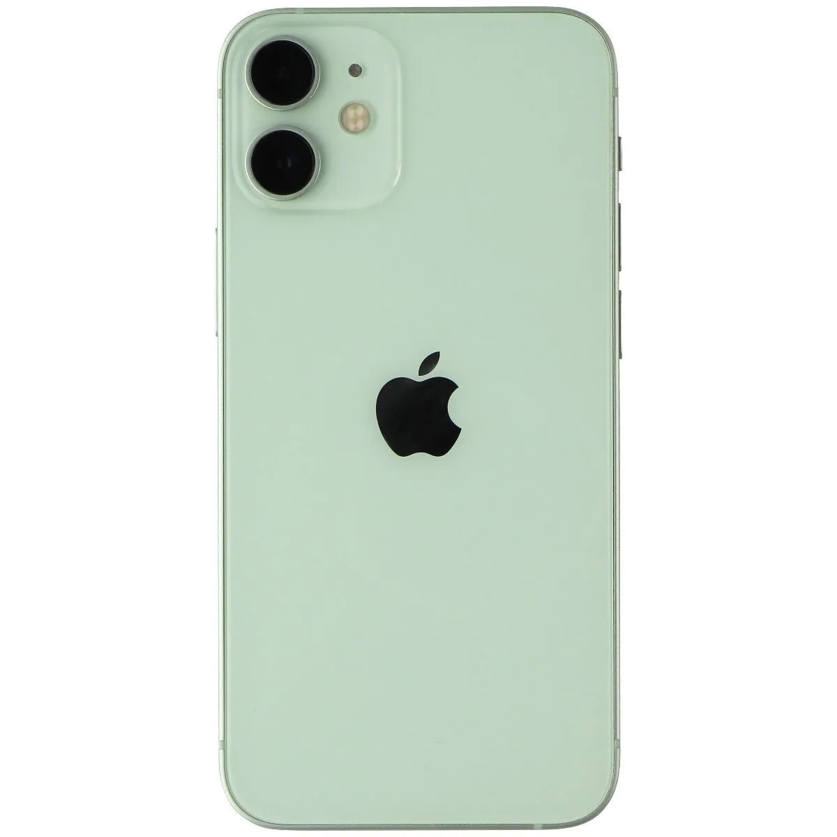 Apple iPhone 12 mini (5.4-inch) Smartphone (A2176) Unlocked - 64GB/Green