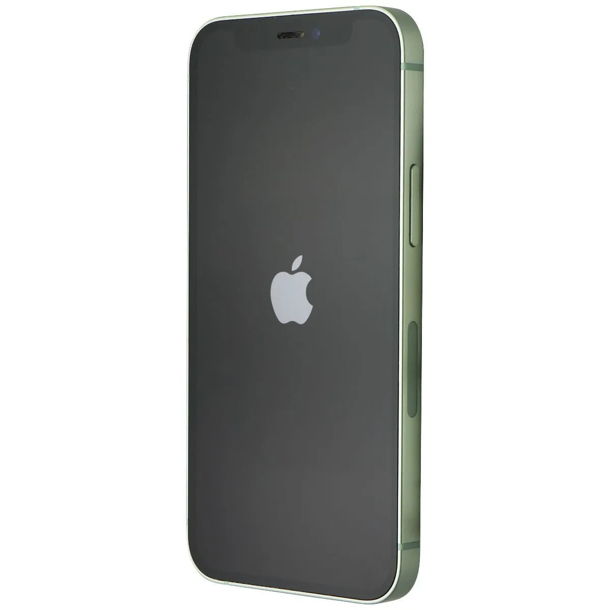 Apple iPhone 12 mini (5.4-inch) Smartphone (A2176) Unlocked - 64GB/Green