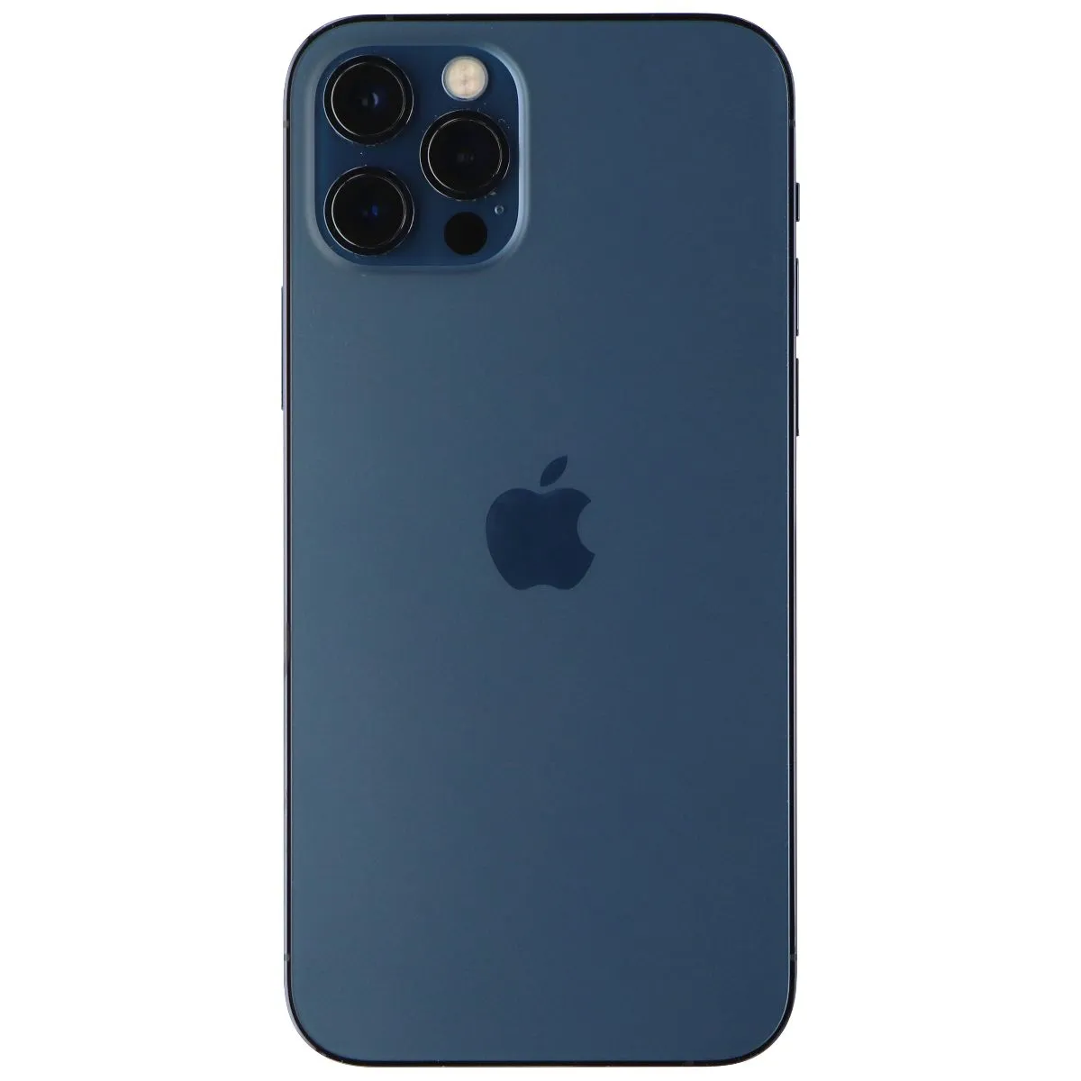 Apple iPhone 12 Pro (6.1-in)(A2407) International Unlocked - 256GB/Pacific Blue