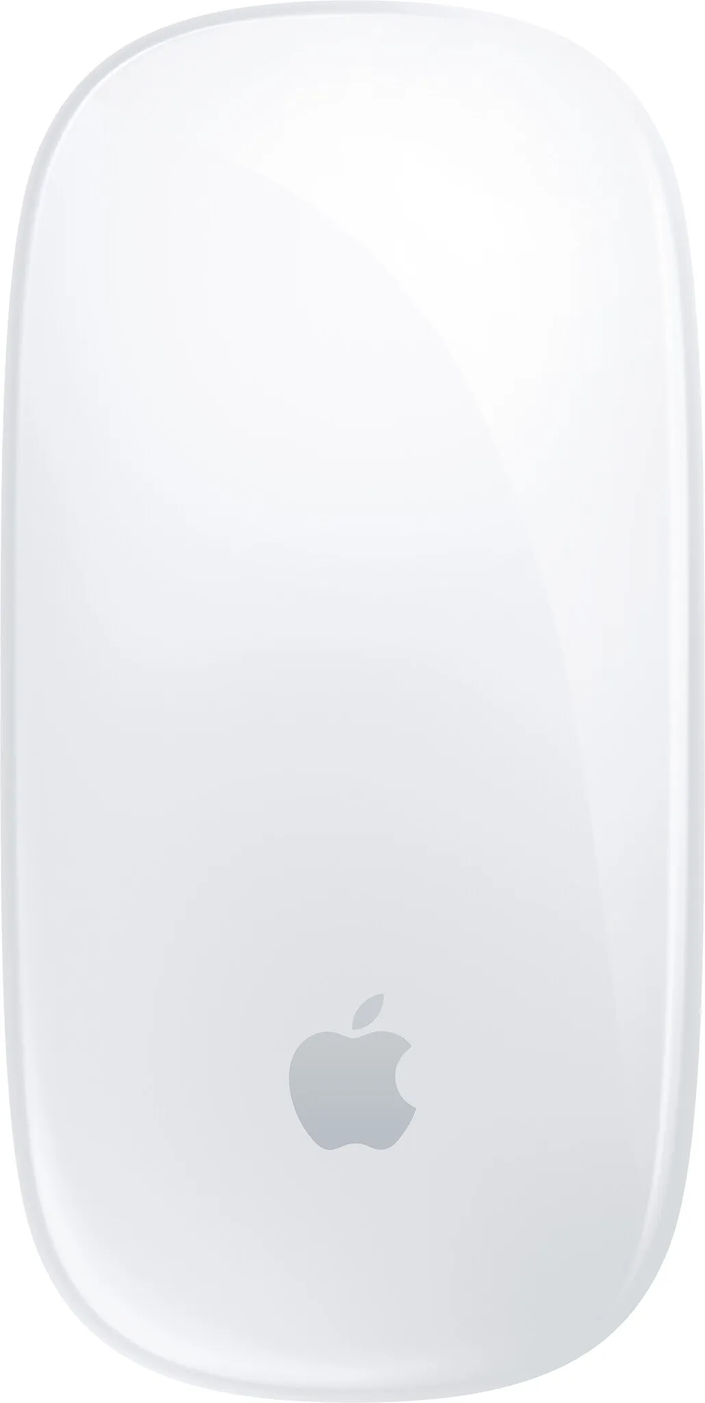 Apple Magic mouse Office Ambidextrous RF Wireless   Bluetooth