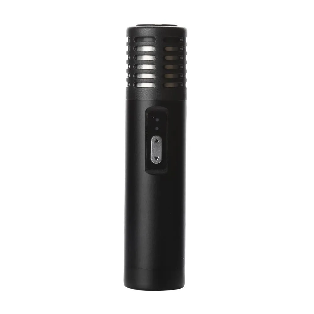 Arizer Air Vaporizer