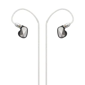 Astell&Kern Pathfinder | Hybrid Universal IEMs