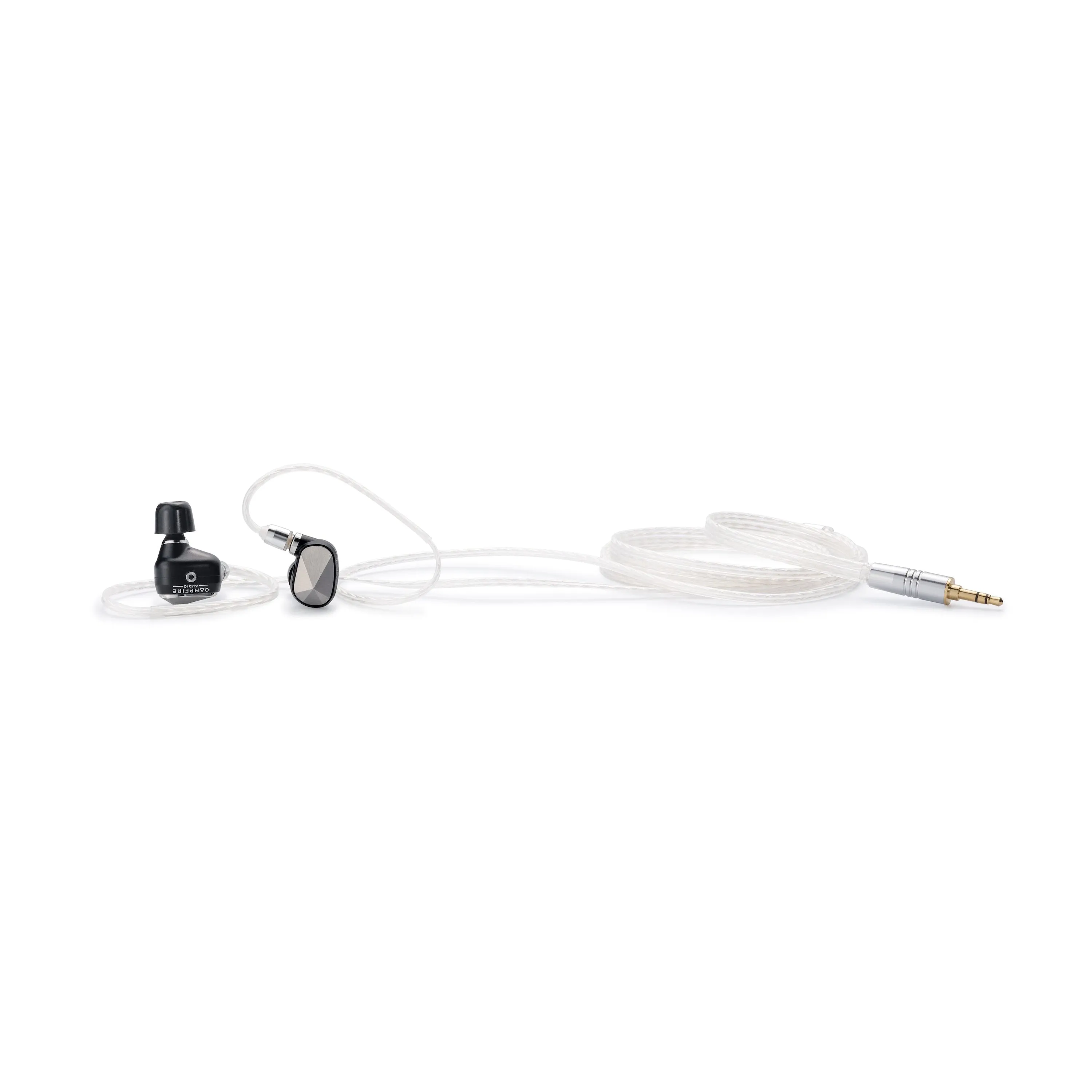 Astell&Kern Pathfinder | Hybrid Universal IEMs