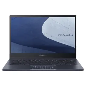 ASUS B5302FEA-LG0169R ExpertBook B5 Flip