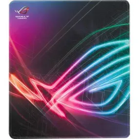 Asus Nc03-1A Rog Strix Edge Nc03-1A Gaming Mouse Pad