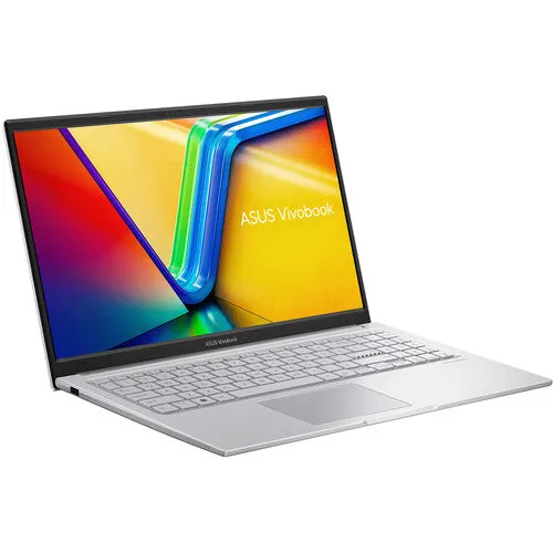 ASUS VIVOBOOK 15.6"