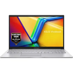 ASUS VIVOBOOK 15.6"