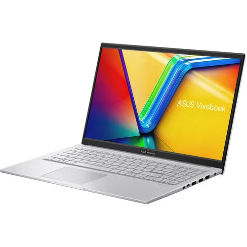 ASUS VIVOBOOK 15.6"