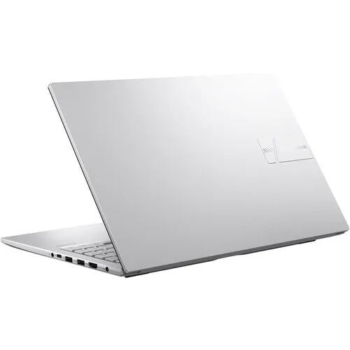 ASUS VIVOBOOK 15.6"