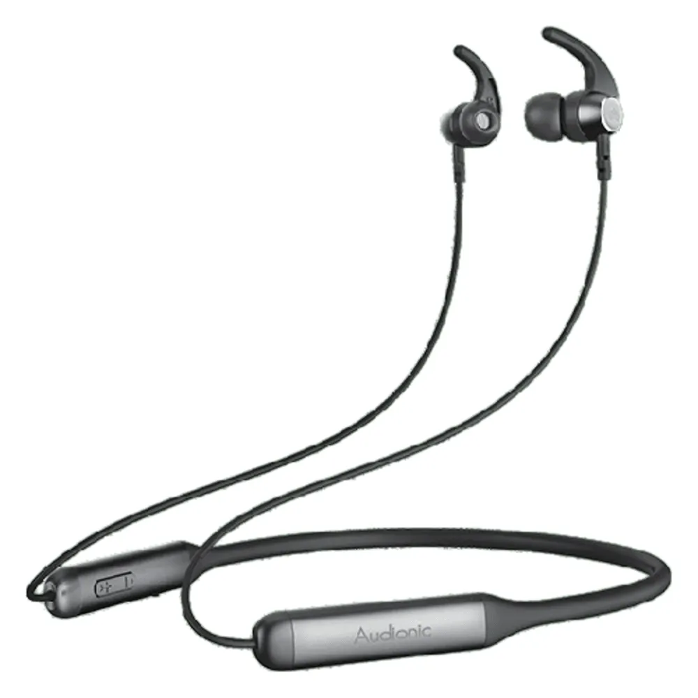 Audionic Supreme X20 NeckBand