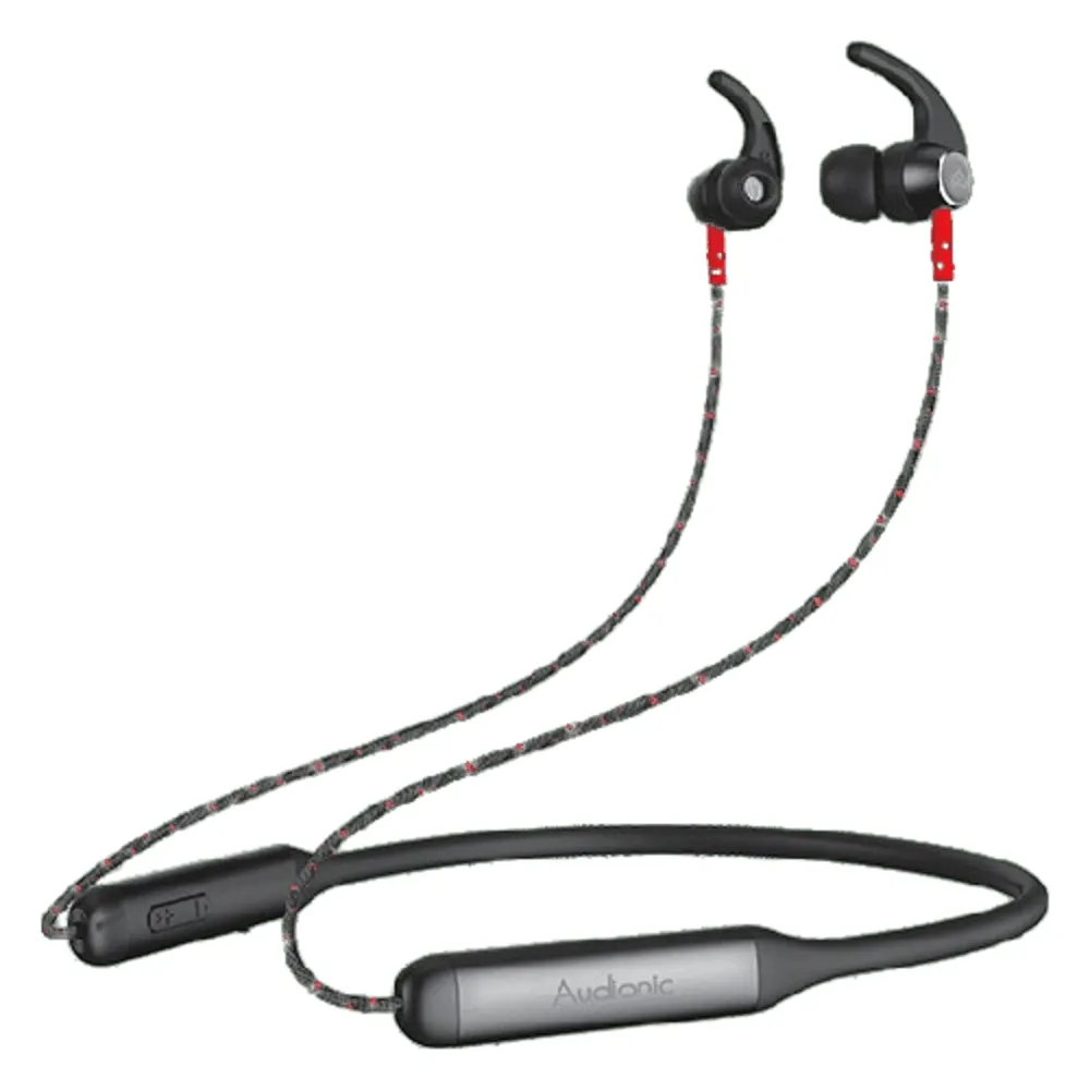 Audionic Supreme X20 NeckBand