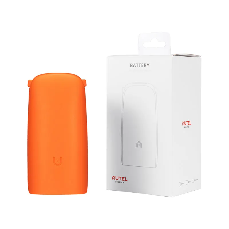 Autel Robotics EVO Lite/ Lite  Battery