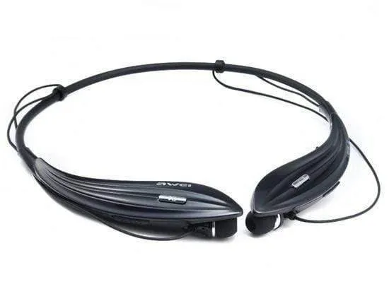 Awei A810BL Neck-Band Stereo Headset