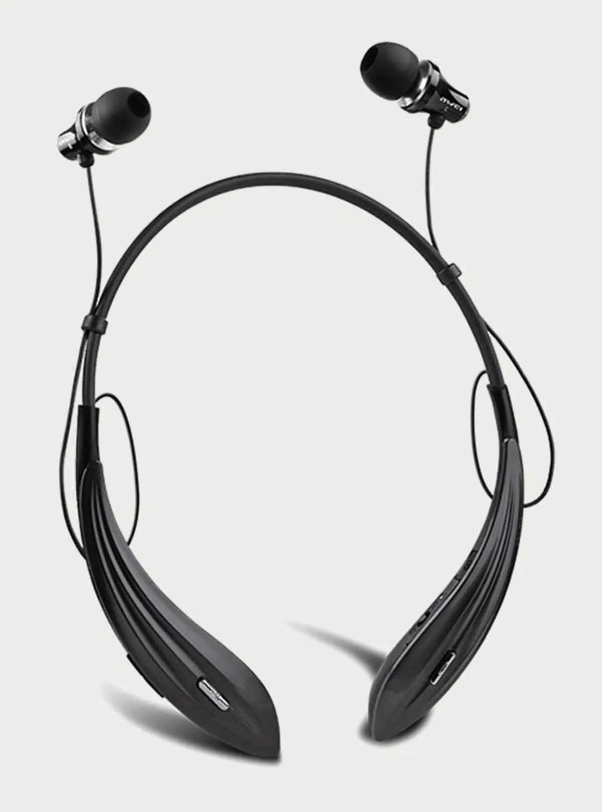 Awei A810BL Neck-Band Stereo Headset